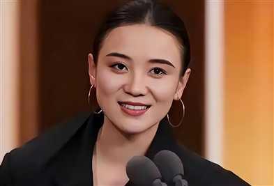 塌房